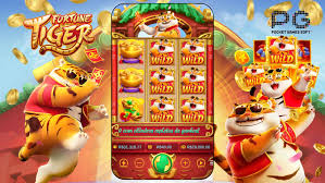 gerador de sinal fortune tiger para mobile